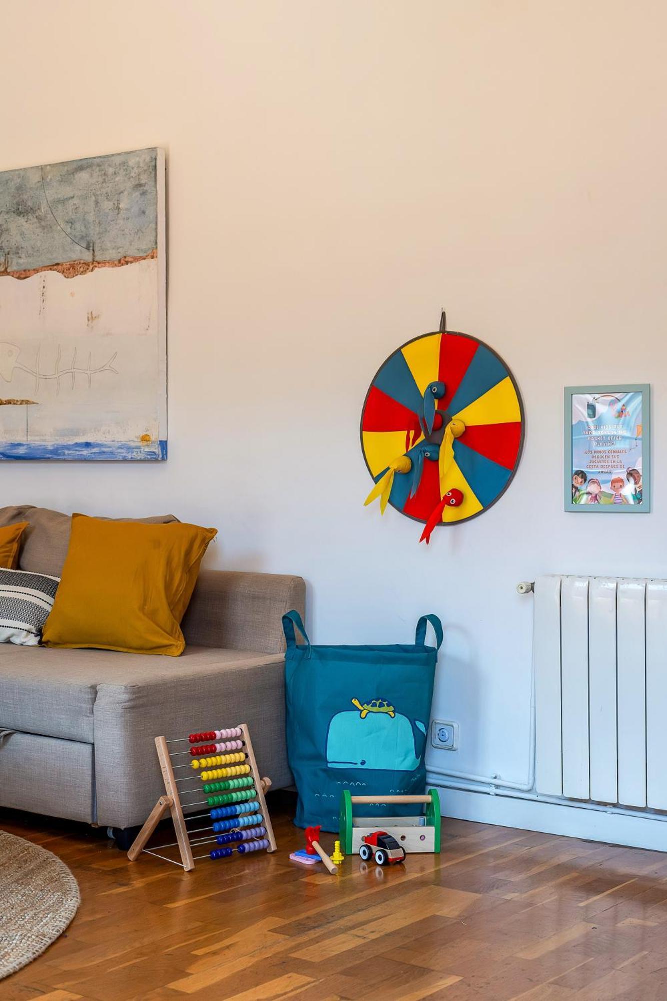 Canela Homes Barcelona Fira 외부 사진
